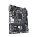 Gigabyte H310M S2H 9th Gen Micro ATX Motherboard